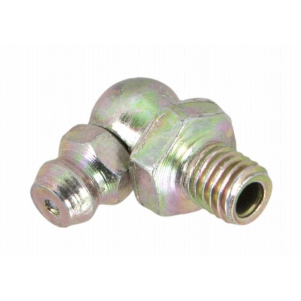 Performance Tool 10Pk 1/4"Npt Fitting W54244